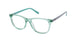 Hello Kitty 381 Eyeglasses