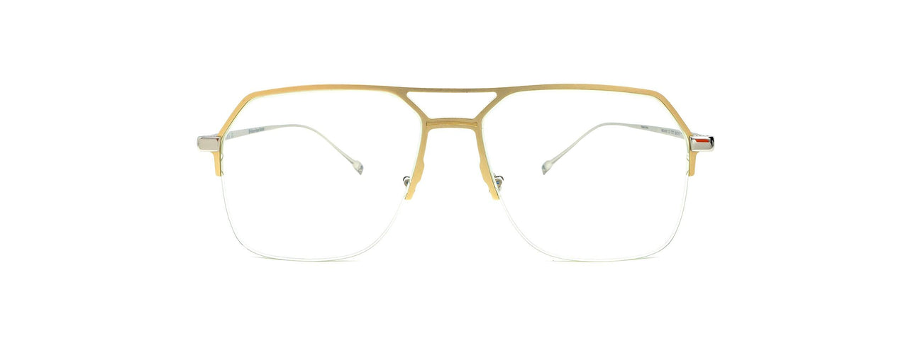 MITA MIO1019 Eyeglasses