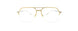 MITA MIO1019 Eyeglasses