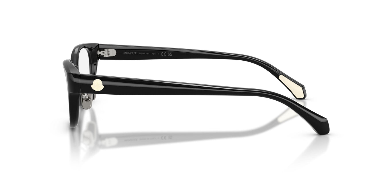 3001 - Black
