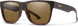 Smith Optics Lifestyle 200941 Lowdown 2 Sunglasses