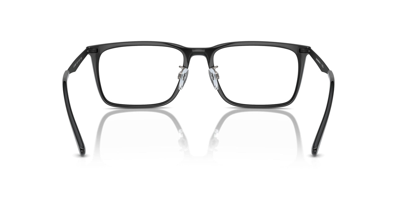 5017 - Shiny Black