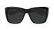 001 - Black - Black
