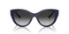 83963C - Blue - Grey Gradient