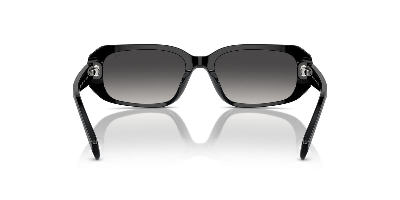 50018G - Black - Gradient Grey