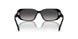 50018G - Black - Gradient Grey