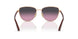 515290 - Gold - Violet Gradient Grey