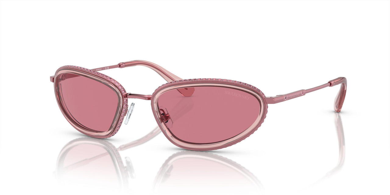 401284 - Pink - Pink