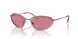 401284 - Pink - Pink