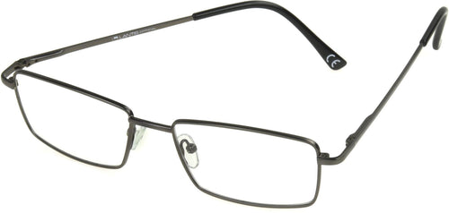 Lantis Optical L7033 Eyeglasses