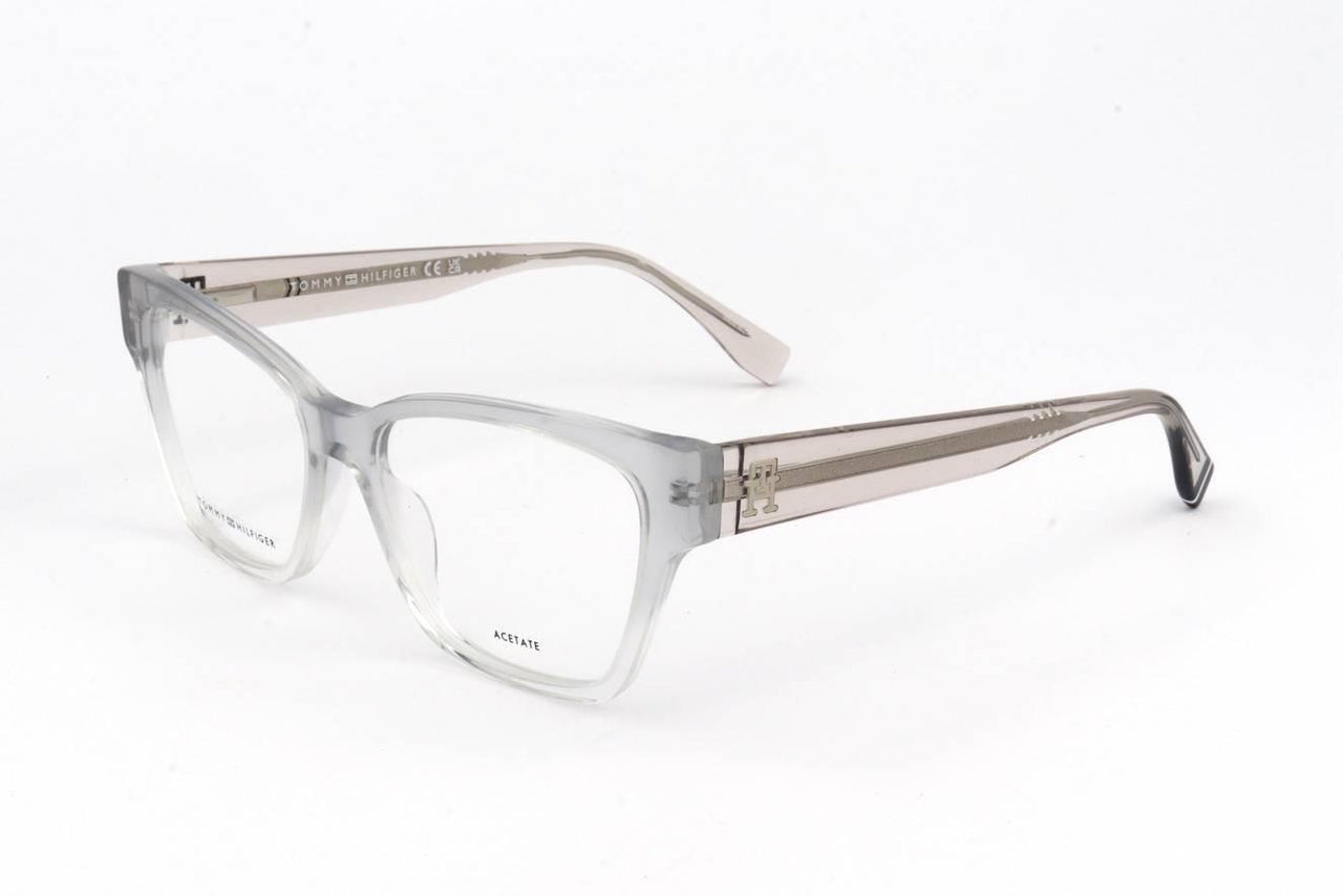 KB7 - GREY