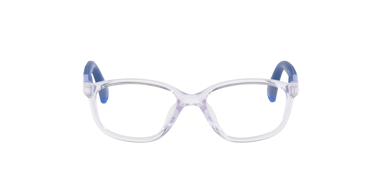 N652 - Transparent