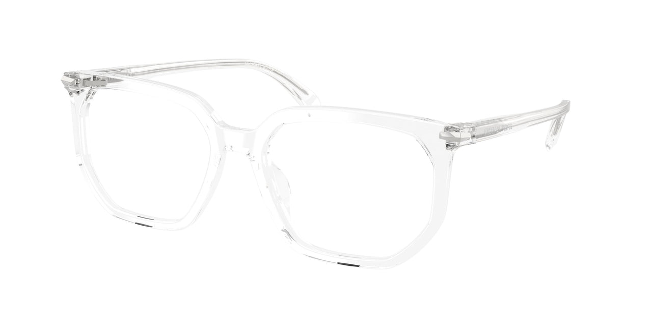 Michael Kors Sequoia 4158U Eyeglasses