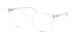 Michael Kors Sequoia 4158U Eyeglasses