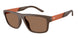Emporio Armani 4244U Sunglasses