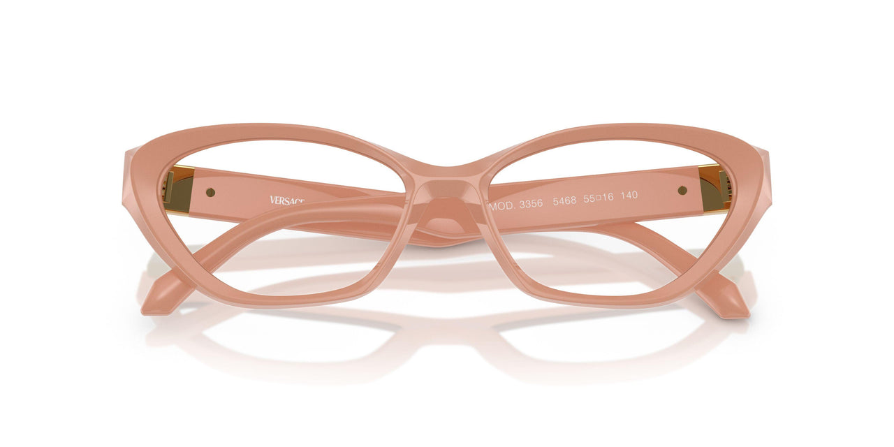 5468 - Beige