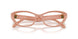 5468 - Beige