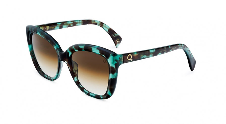 Etnia Barcelona MARILYN Sunglasses