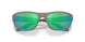 911912 - Green - Green Mirror