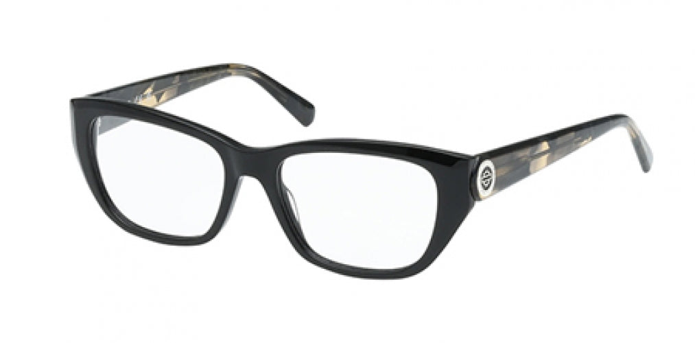 Harley-Davidson 50152 Eyeglasses