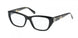 Harley-Davidson 50152 Eyeglasses