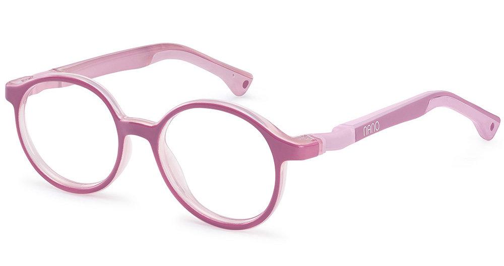 14 - INDESTRUCTIBLE FLICKER 3.0 PINK