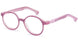 Nanovista FLICKER 3.0 Eyeglasses