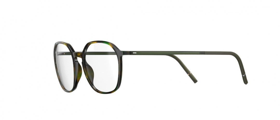 5530 - Havanna Pine Green