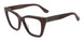 Stuart Weitzman WZN1034 Eyeglasses