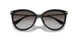 30058G - Black - Dark Grey Gradient
