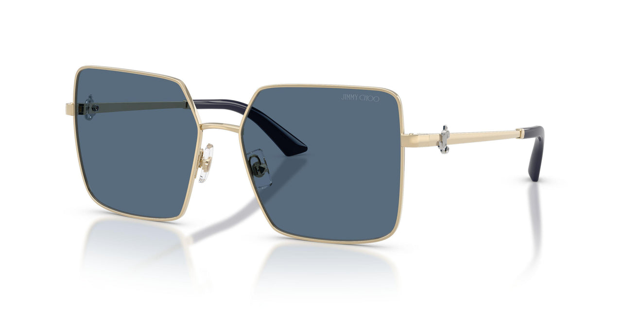 Jimmy Choo 4031B Sunglasses