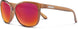 Smith Optics Lifestyle Suncloud 205296 Sashay Sunglasses