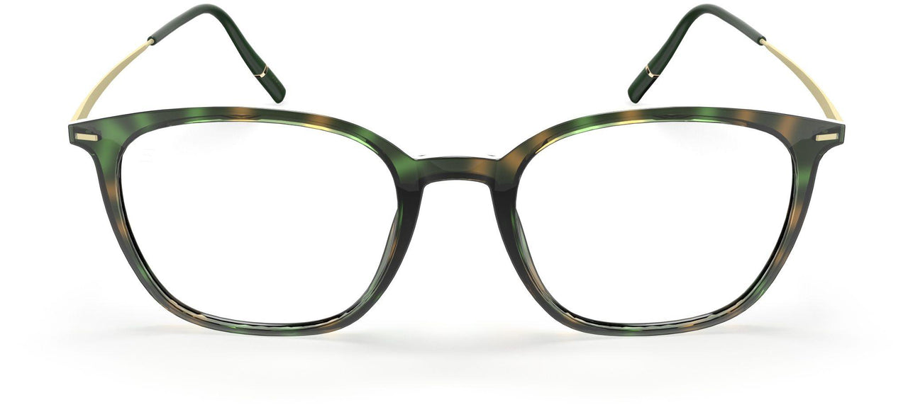 L240 - Havanna Wineyard Green