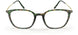 L240 - Havanna Wineyard Green