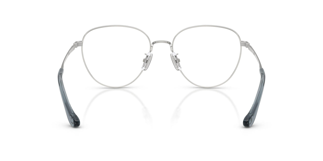 9001 - Silver