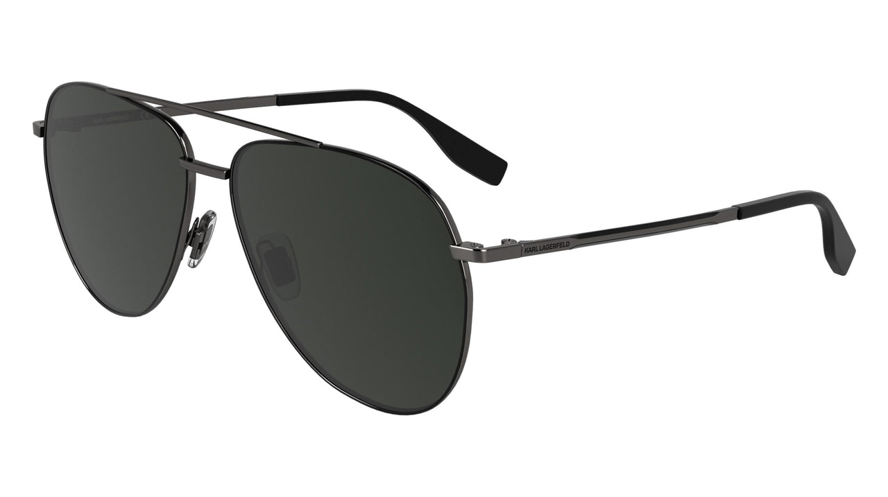 Karl Lagerfeld KL360S Sunglasses