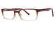 064 - Brown Fade