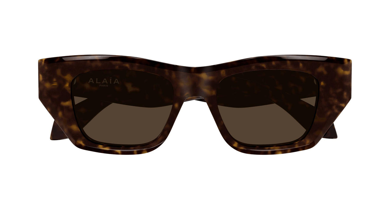 002 - Havana - Brown