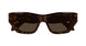 002 - Havana - Brown