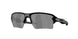 Oakley Flak 2.0 Xxl 9488 Sunglasses