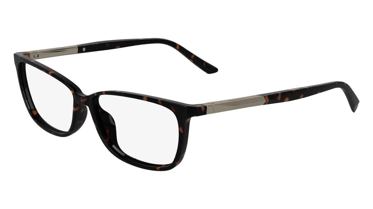 Calvin Klein CK24546 Eyeglasses