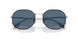 942380 - Silver - Dark Blue