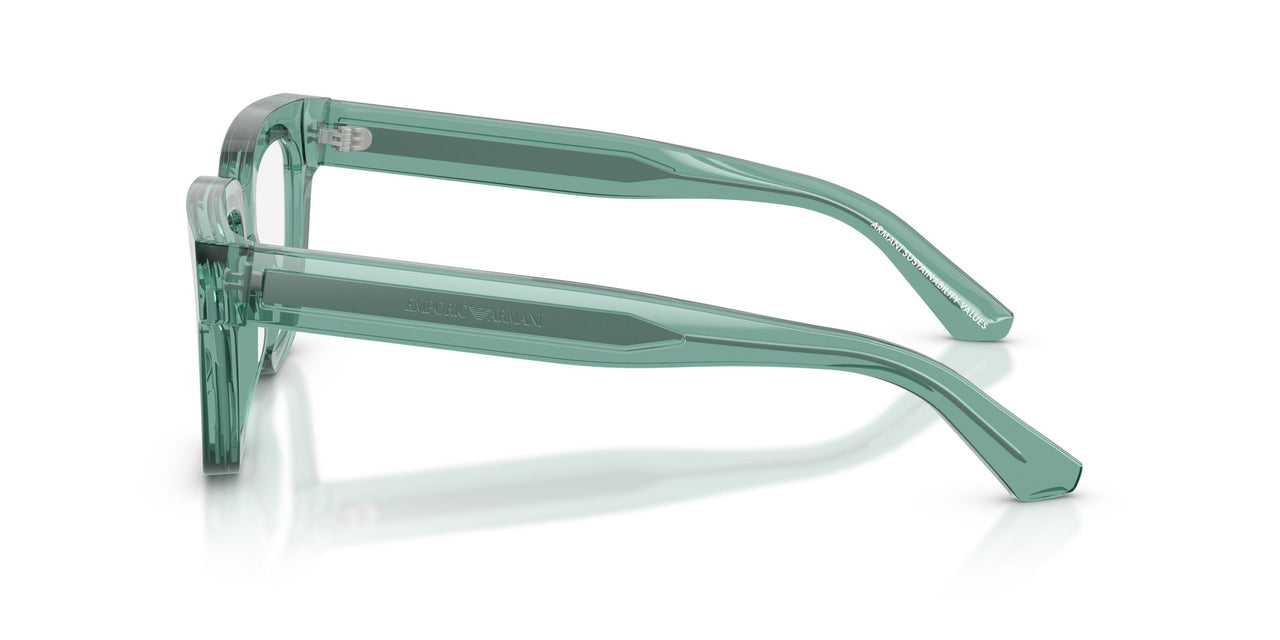 6365 - Green