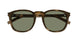 002 - Havana - Green