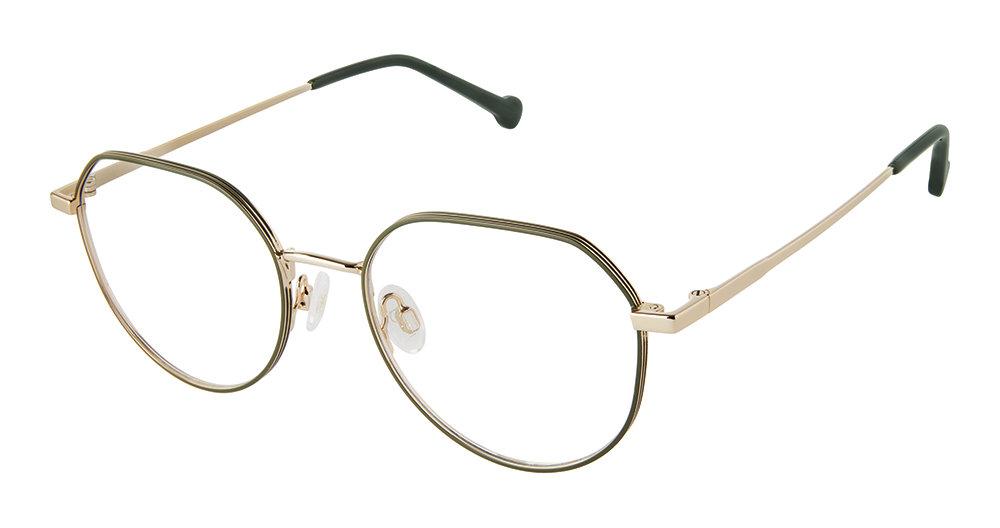 Otp OTP-182 Eyeglasses