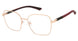 Champion CUEXTRA Eyeglasses