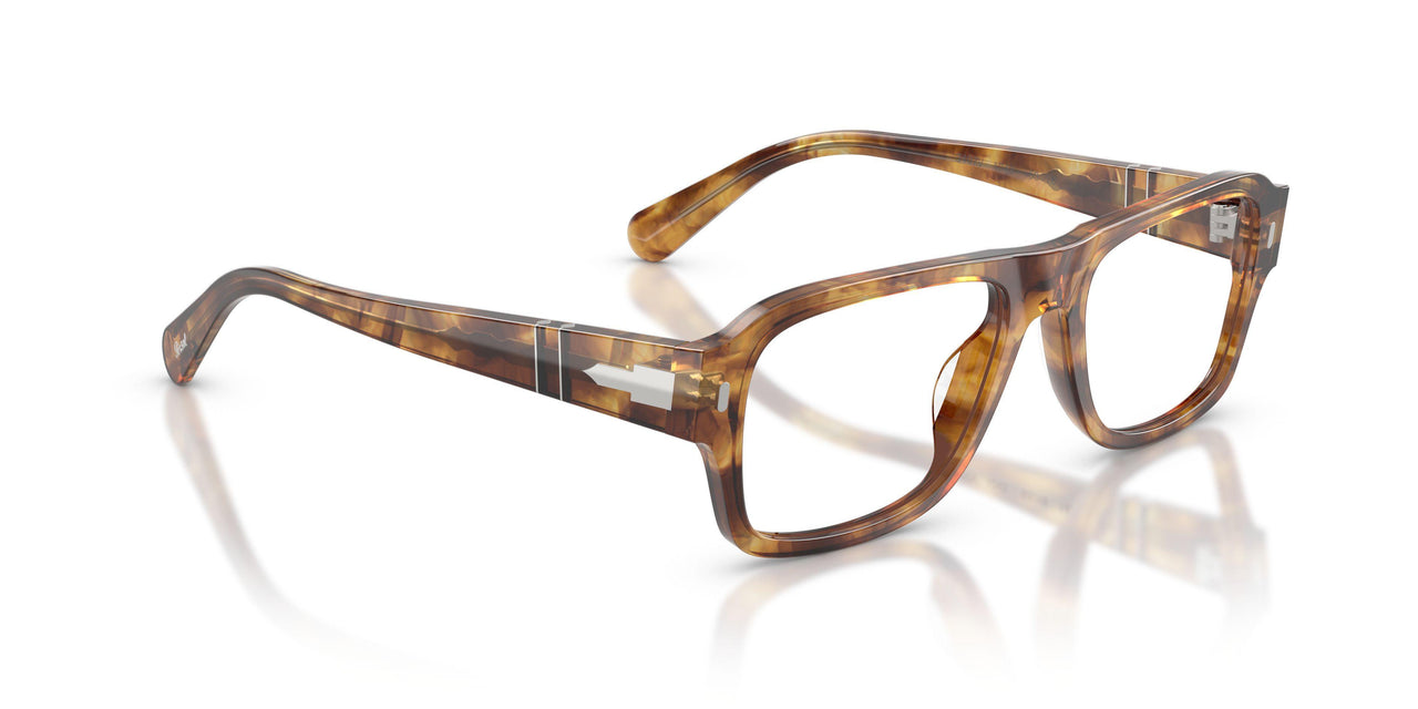 1243 - Brown