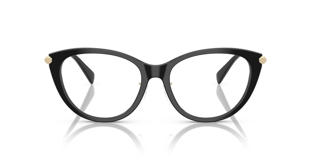 3005 - Black