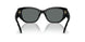 170981 - Black - Dark Grey Polar