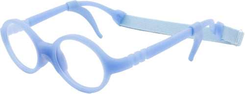 Gizmo GZ1017 Eyeglasses